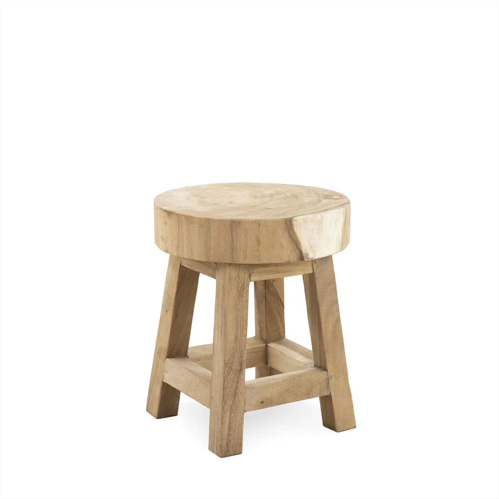 Krukjes & poefjes kopen | Stijlvolle extra zitplekken