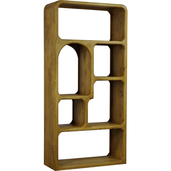 Meubelserie Cortez | Stoere industriële meubels