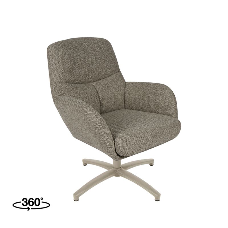 Swivel chair Chill zone | Various variants