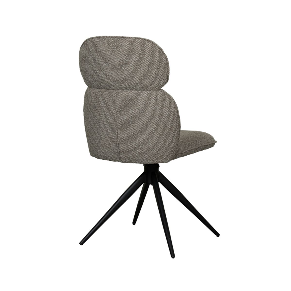 Eetkamerstoel Finn | Diverse kleuren