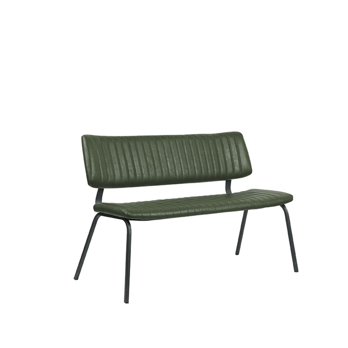 Eetkamerbank Gusto | Diverse kleuren