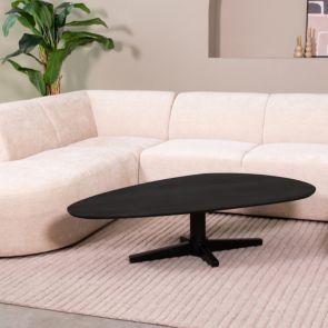Rosie Couchtisch | Verschiedene Farben