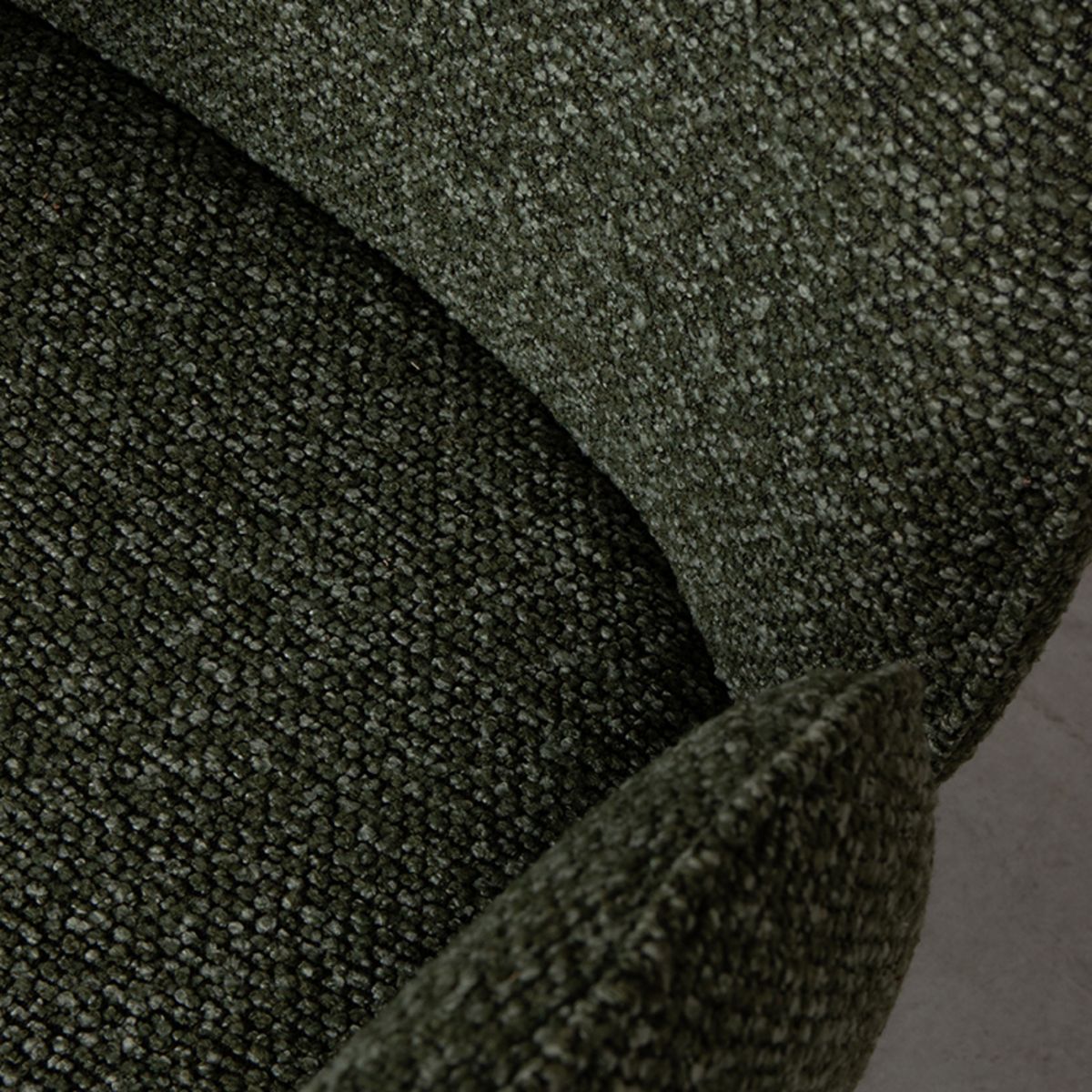 Eetkamerstoel Vidar | verschillende varianten