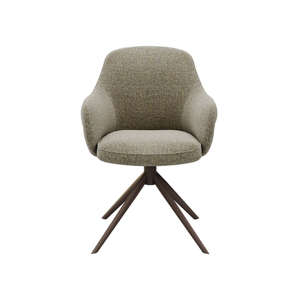 Bern Esszimmerstuhl