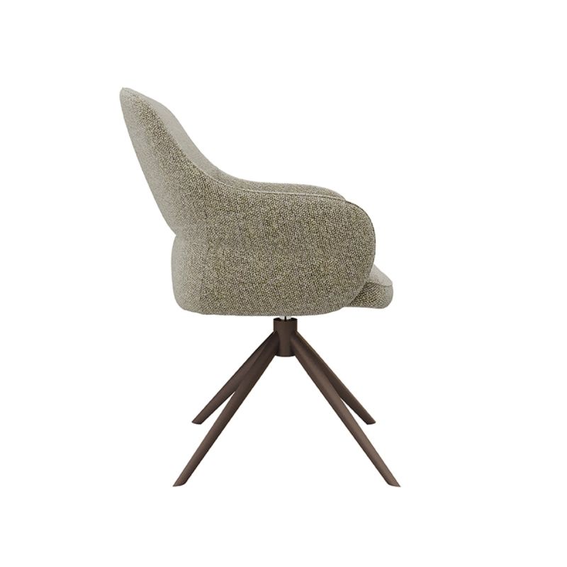 Bern dining chair