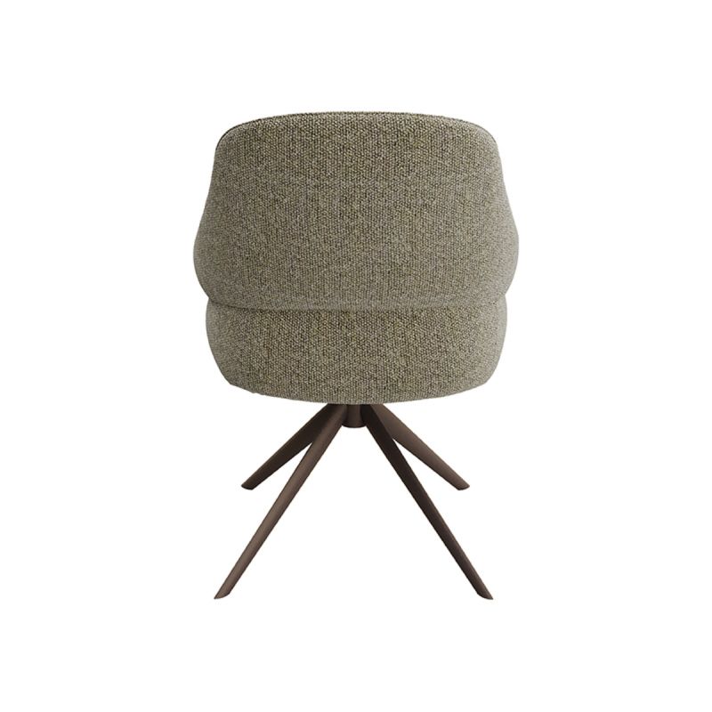 Bern dining chair