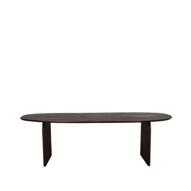 Eettafel Cooper