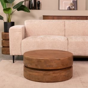 Milly Couchtisch