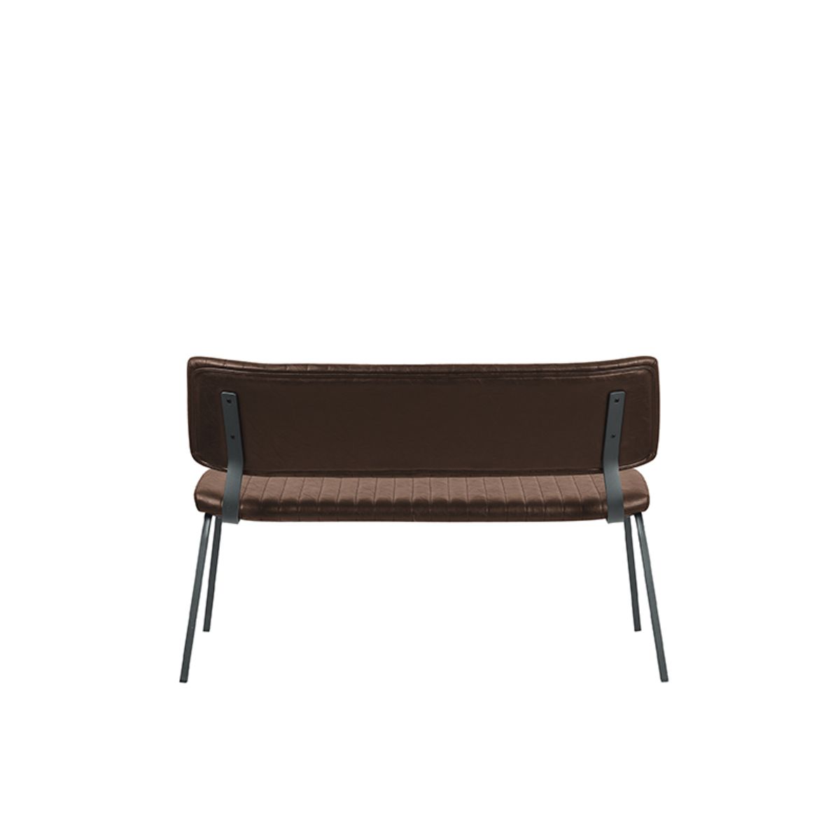 Eetkamerbank Gusto | Diverse kleuren