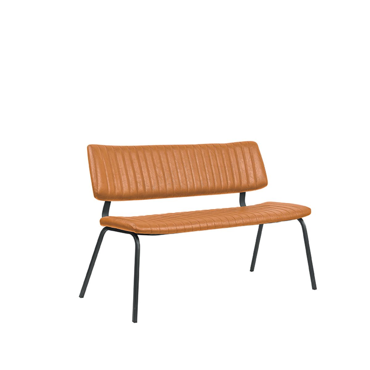 Eetkamerbank Gusto | Diverse kleuren