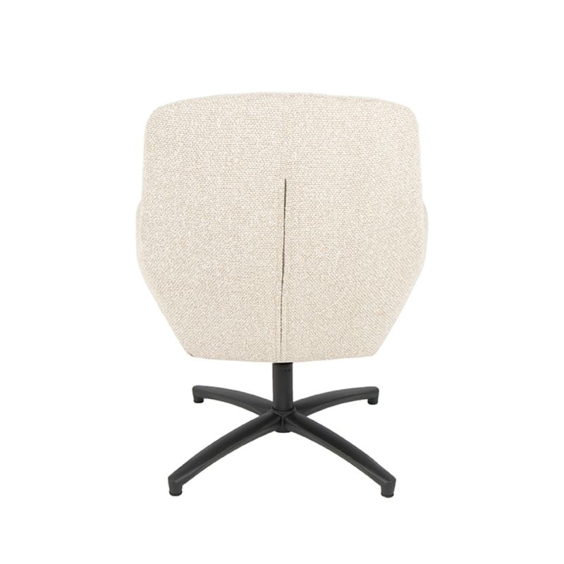 Swivel chair Chill zone | Various variants
