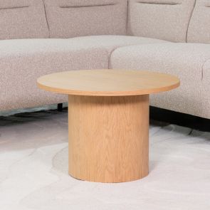 Olivia Couchtisch