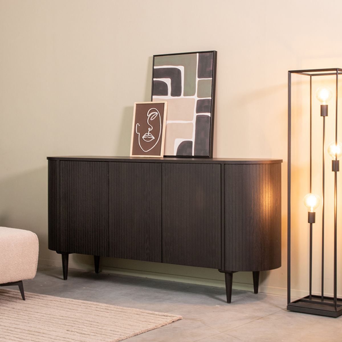Dressoir Olivia