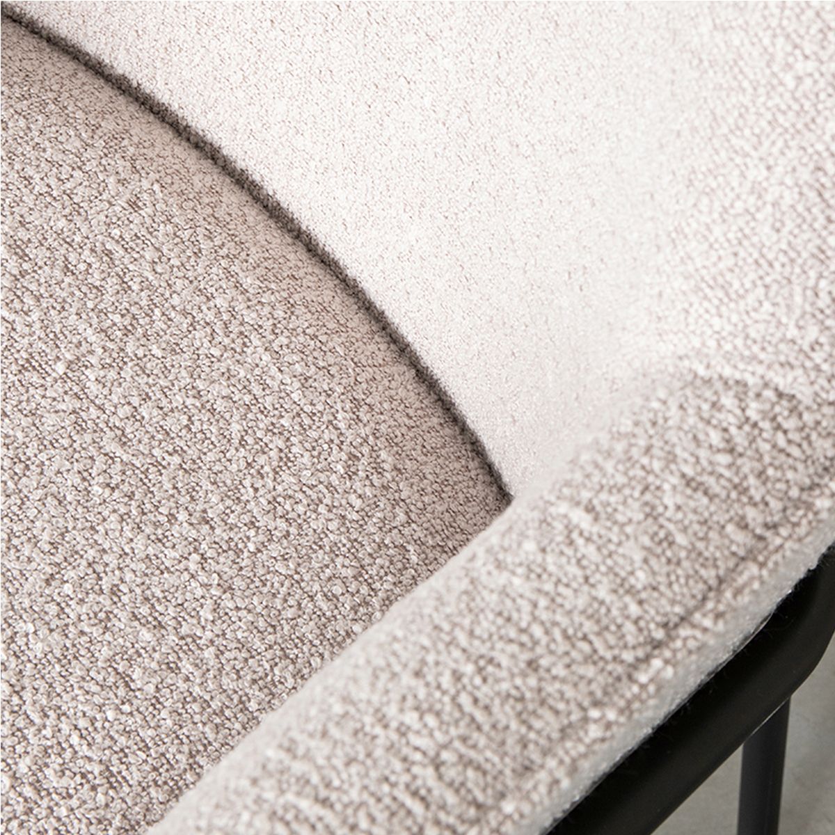 Eetkamerstoel Dexter