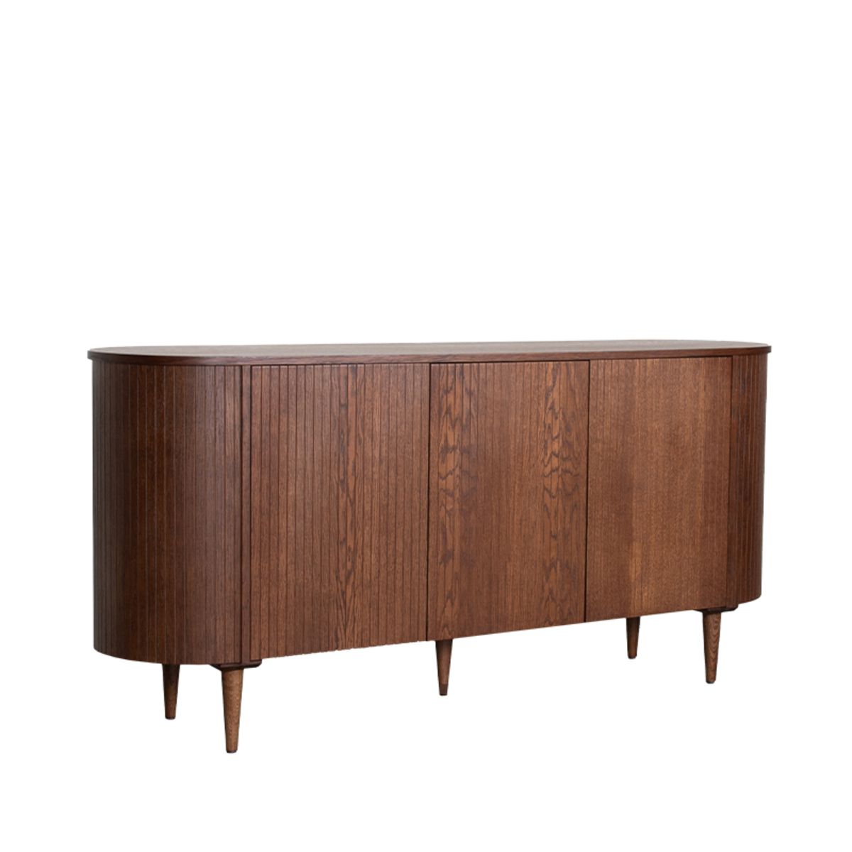Dressoir Olivia