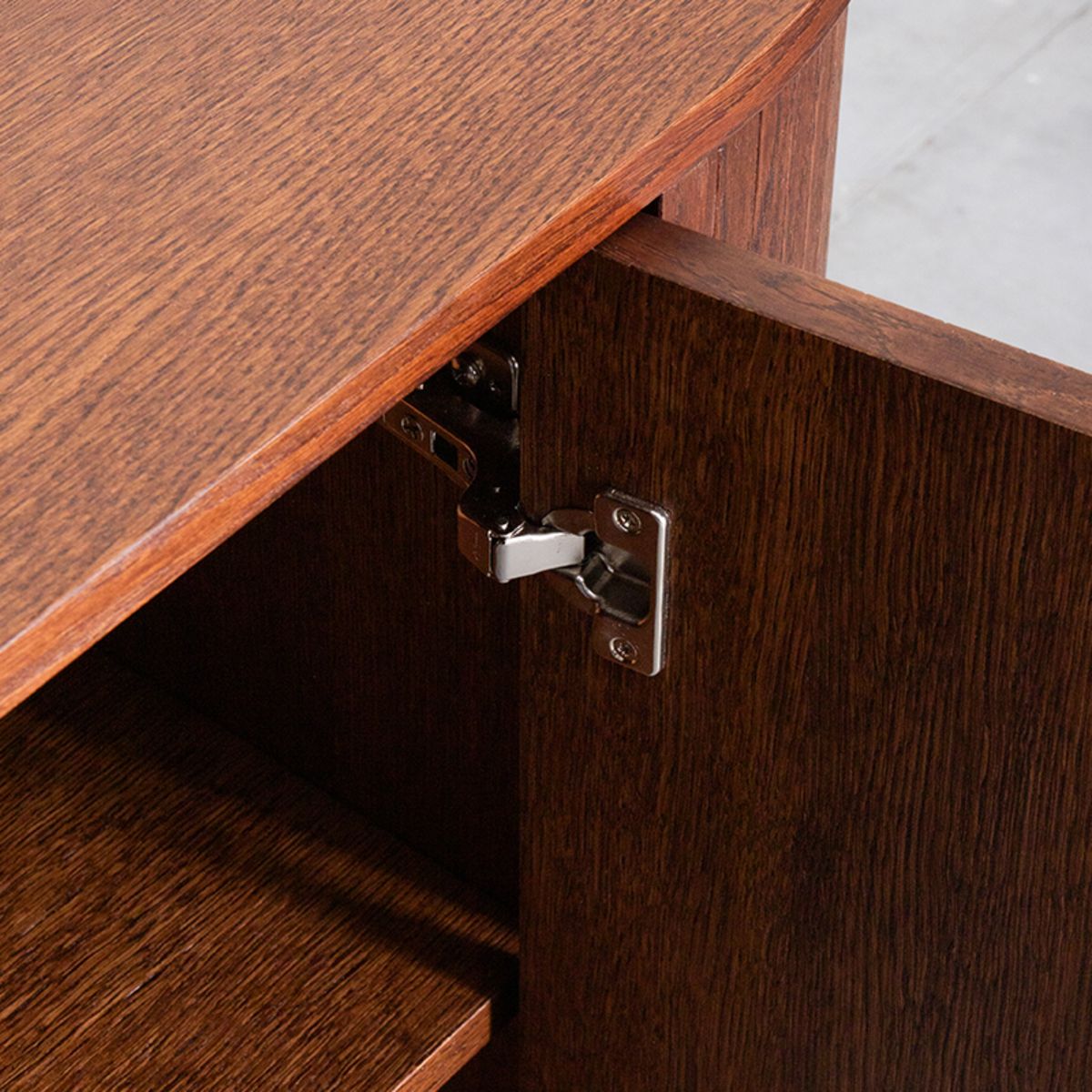 Dressoir Olivia