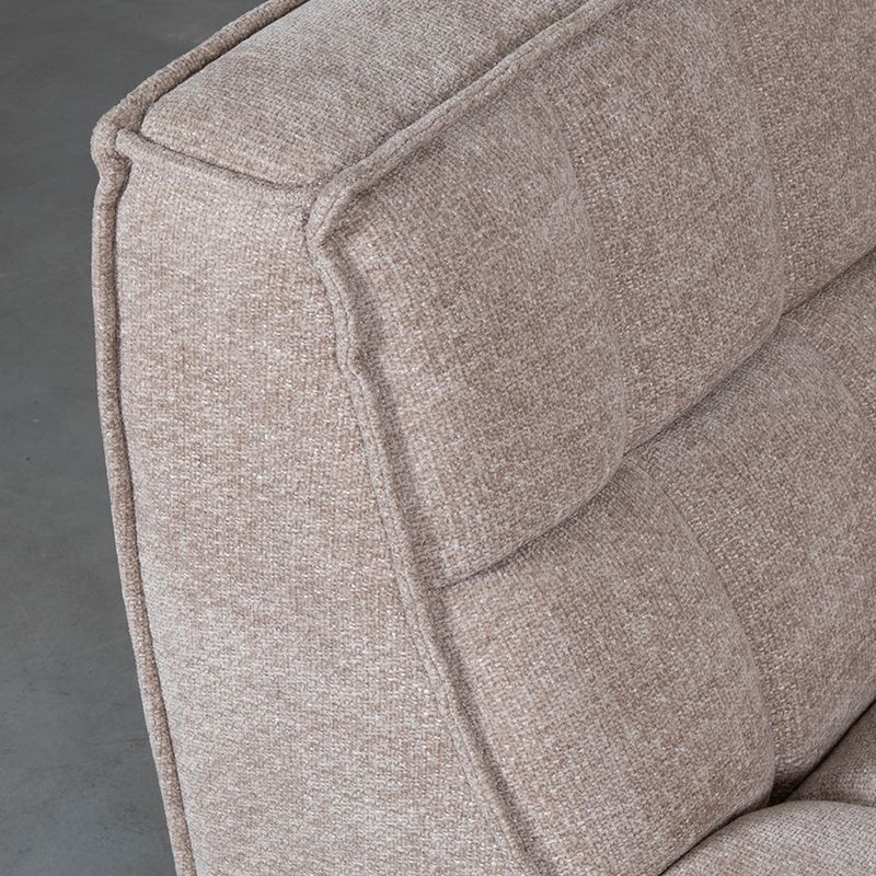 Bank Albero 1-zits + 2-zits