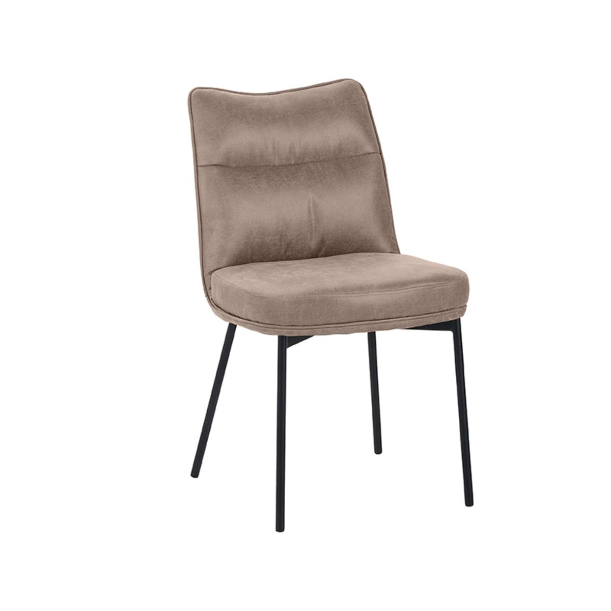 Eetkamerstoel Lennon | verschillende kleuren