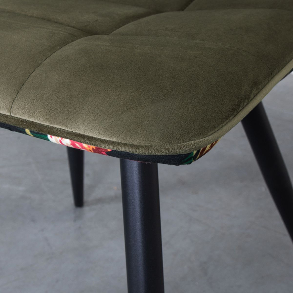 Eetkamerstoel Bistro