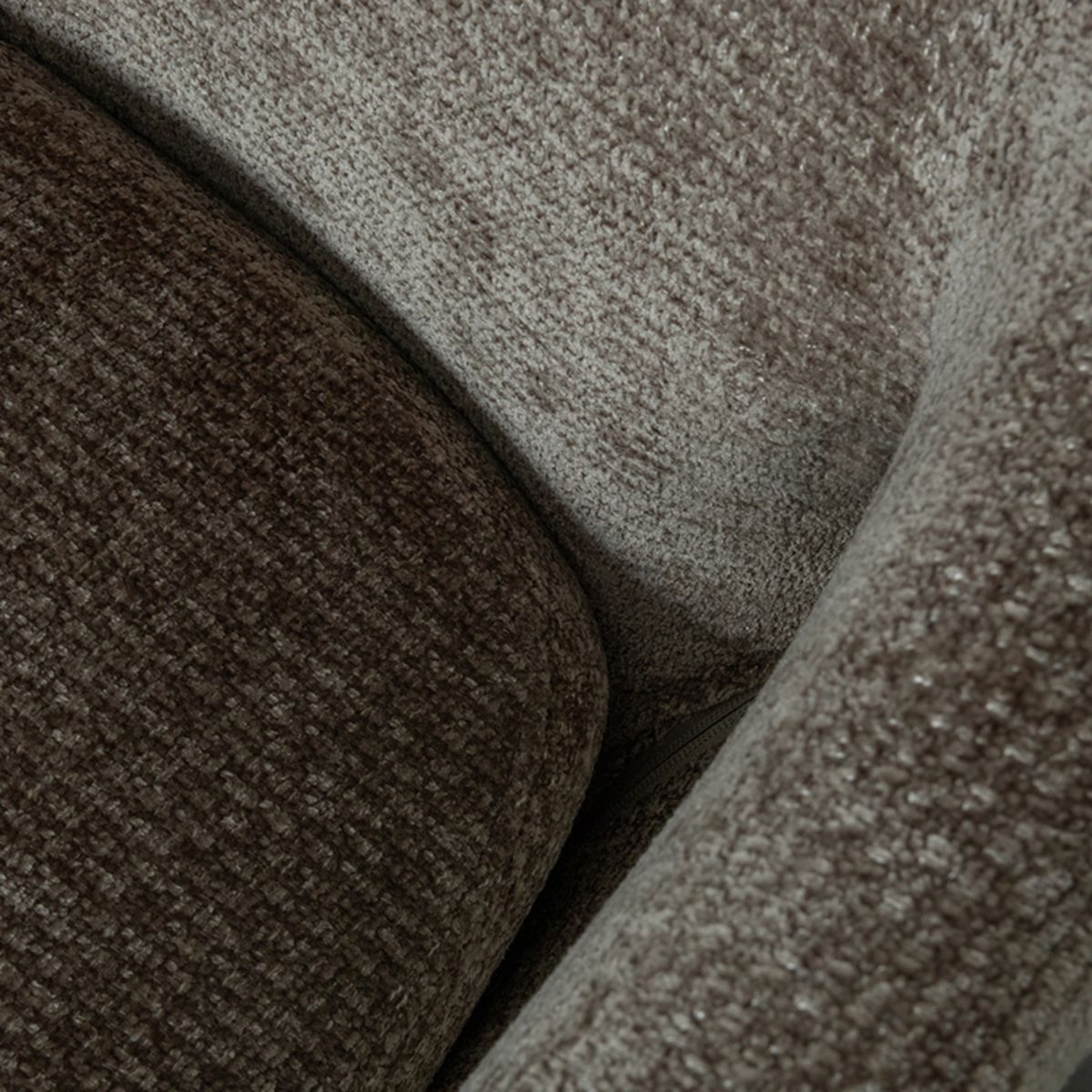 Maxwell swivel armchair | Various colours