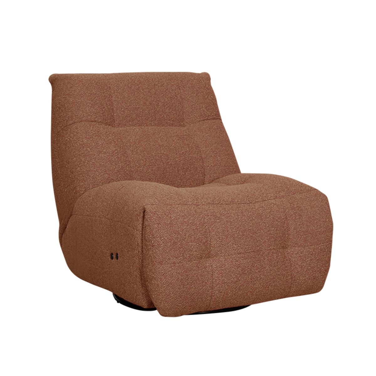 Elektrische Fauteuil Relax and Recharge | Diverse kleuren