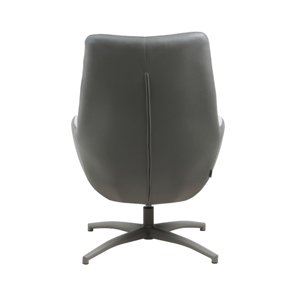 Winston swivel armchair | Various colours