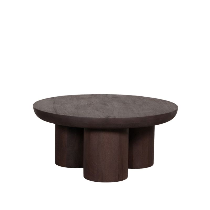 Olly coffee table
