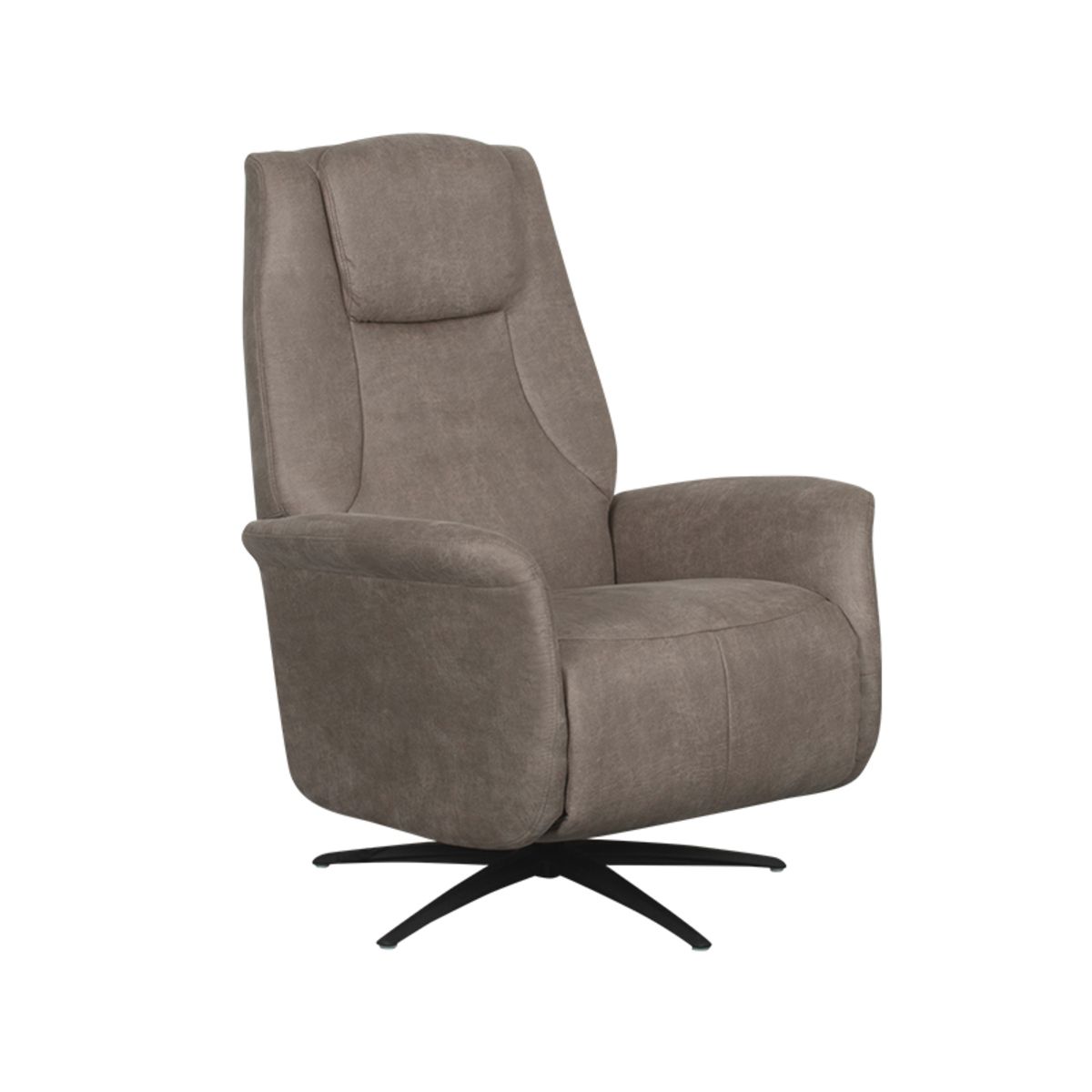 Electric Armchair Stockholm | Various variants