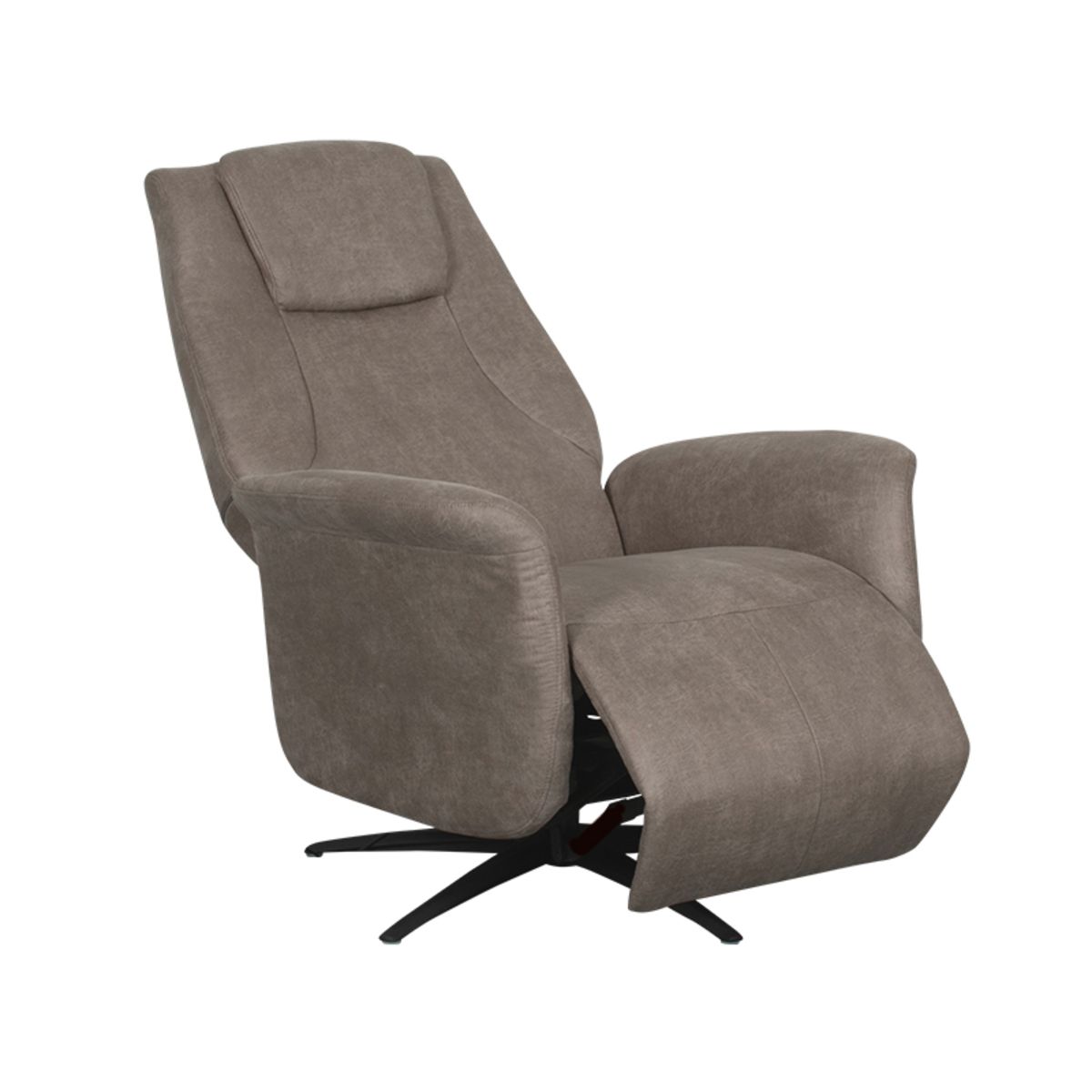 Electric Armchair Stockholm | Various variants