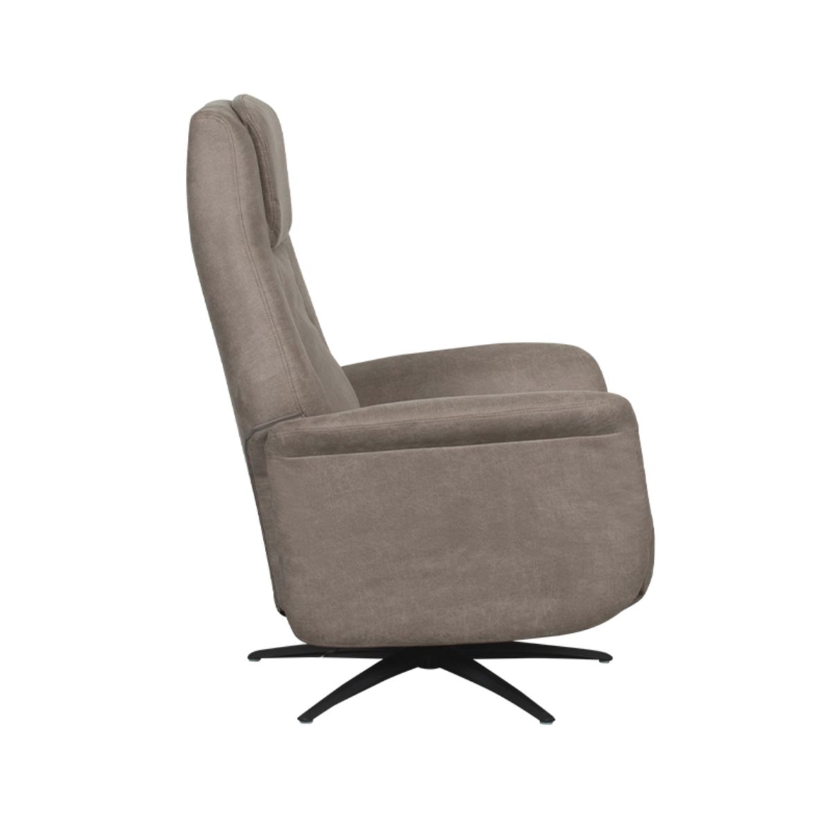 Electric Armchair Stockholm | Various variants