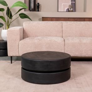 Milly Couchtisch
