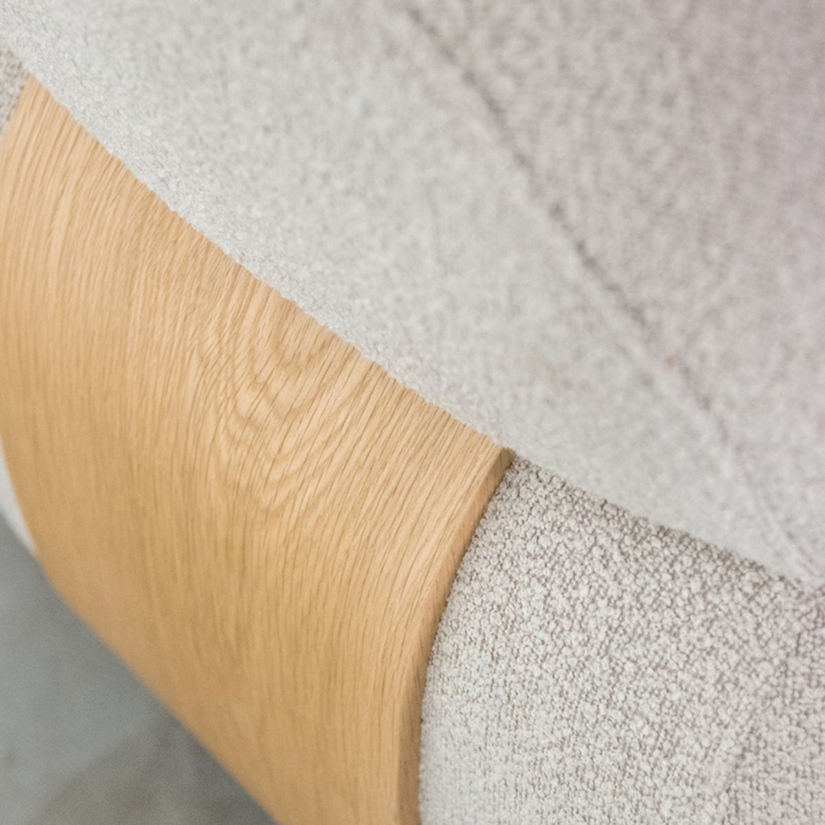 Draaifauteuil Valenza | Diverse kleuren