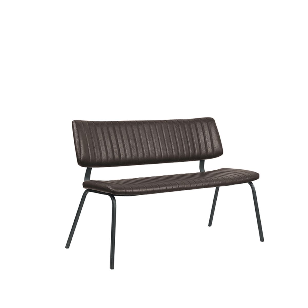 Eetkamerbank Gusto | Diverse kleuren
