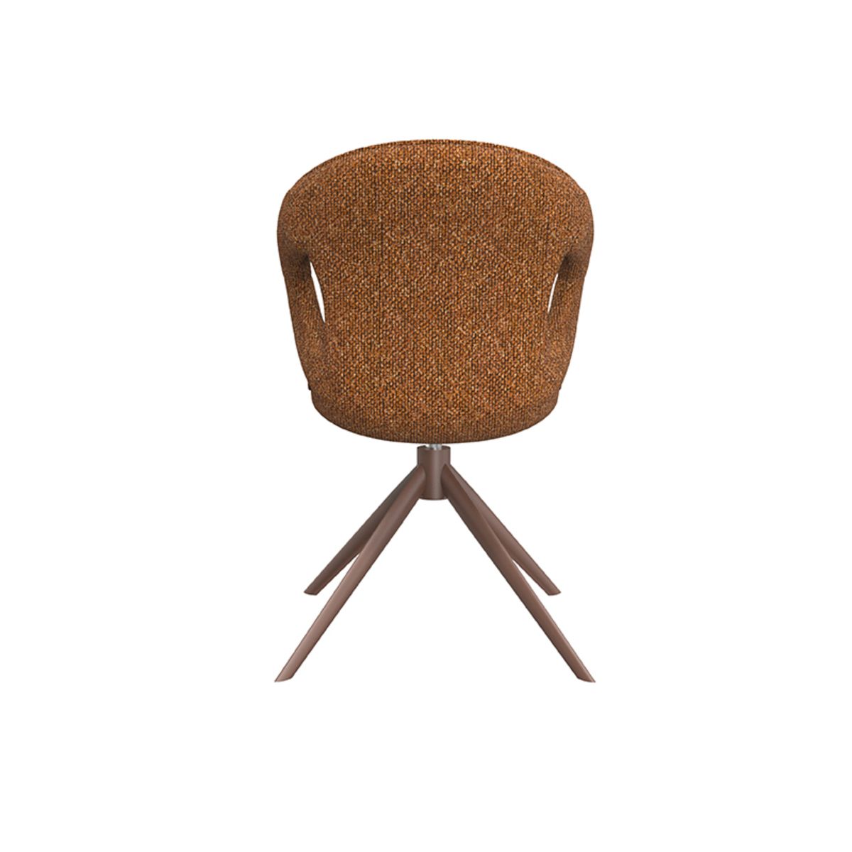 Eetkamerstoel Zurich | Verschillende varianten