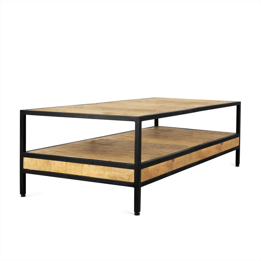 Coffee table Bjorn