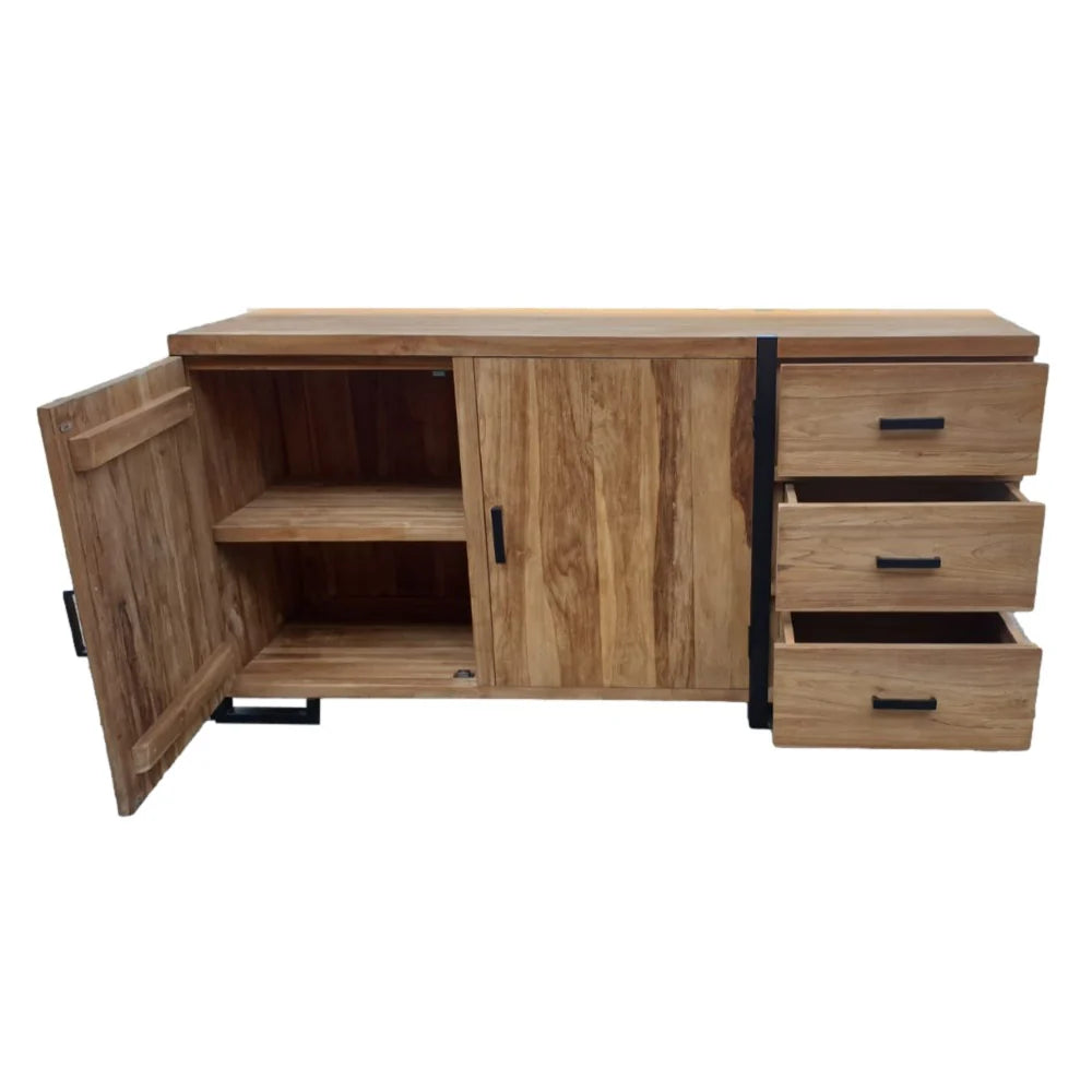 Erna sideboard
