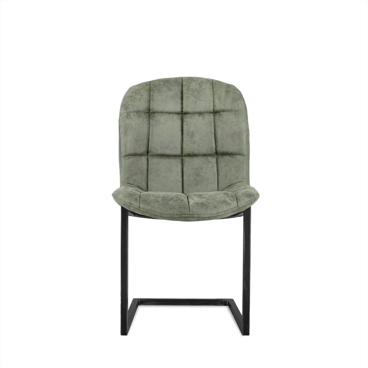 Ben dining chair | Various colors