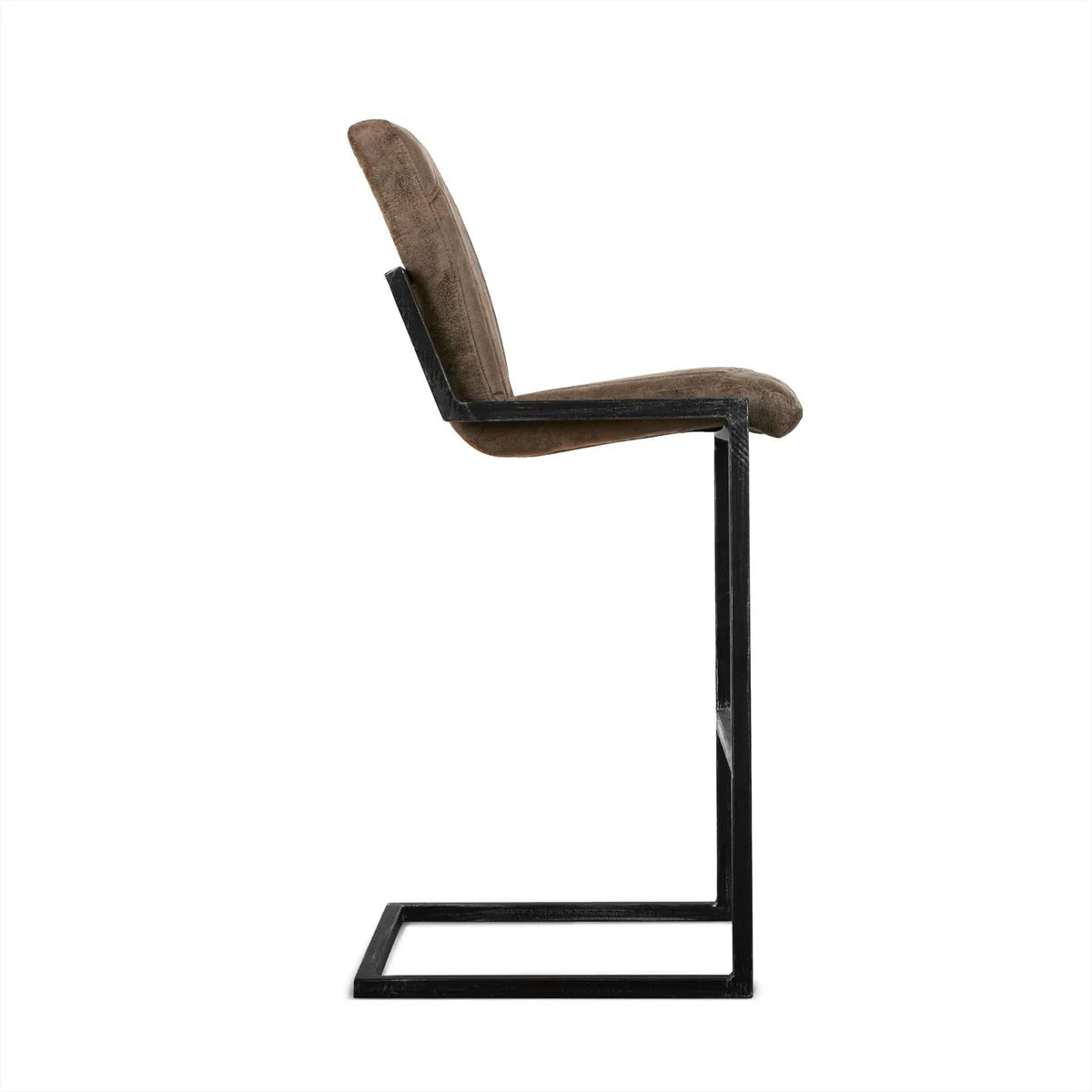 Milano bar stool | various versions