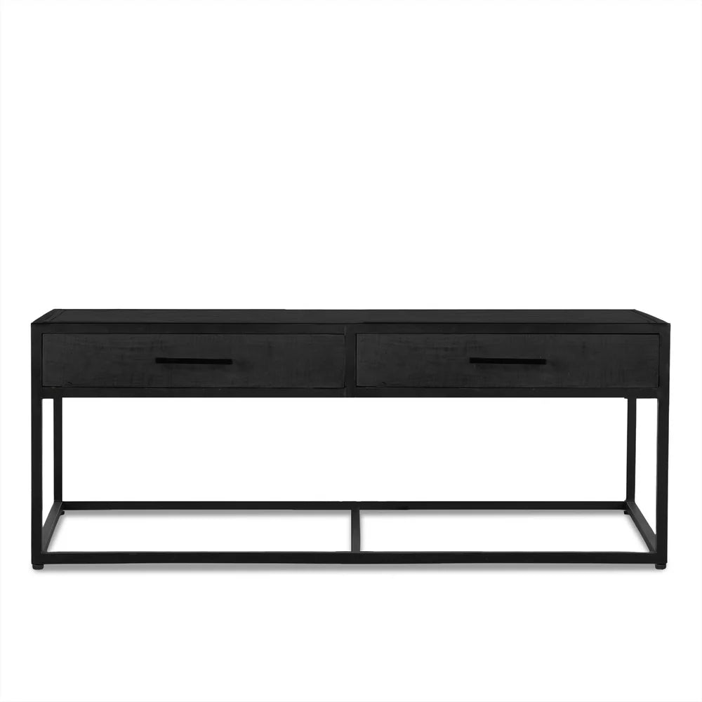 Jaxx coffee table