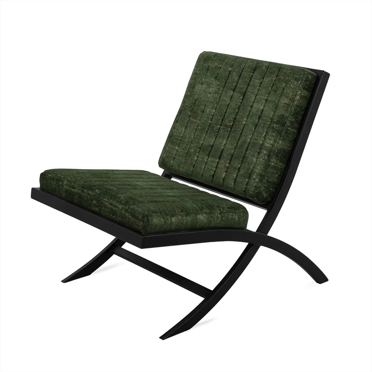 Fauteuil Madrid