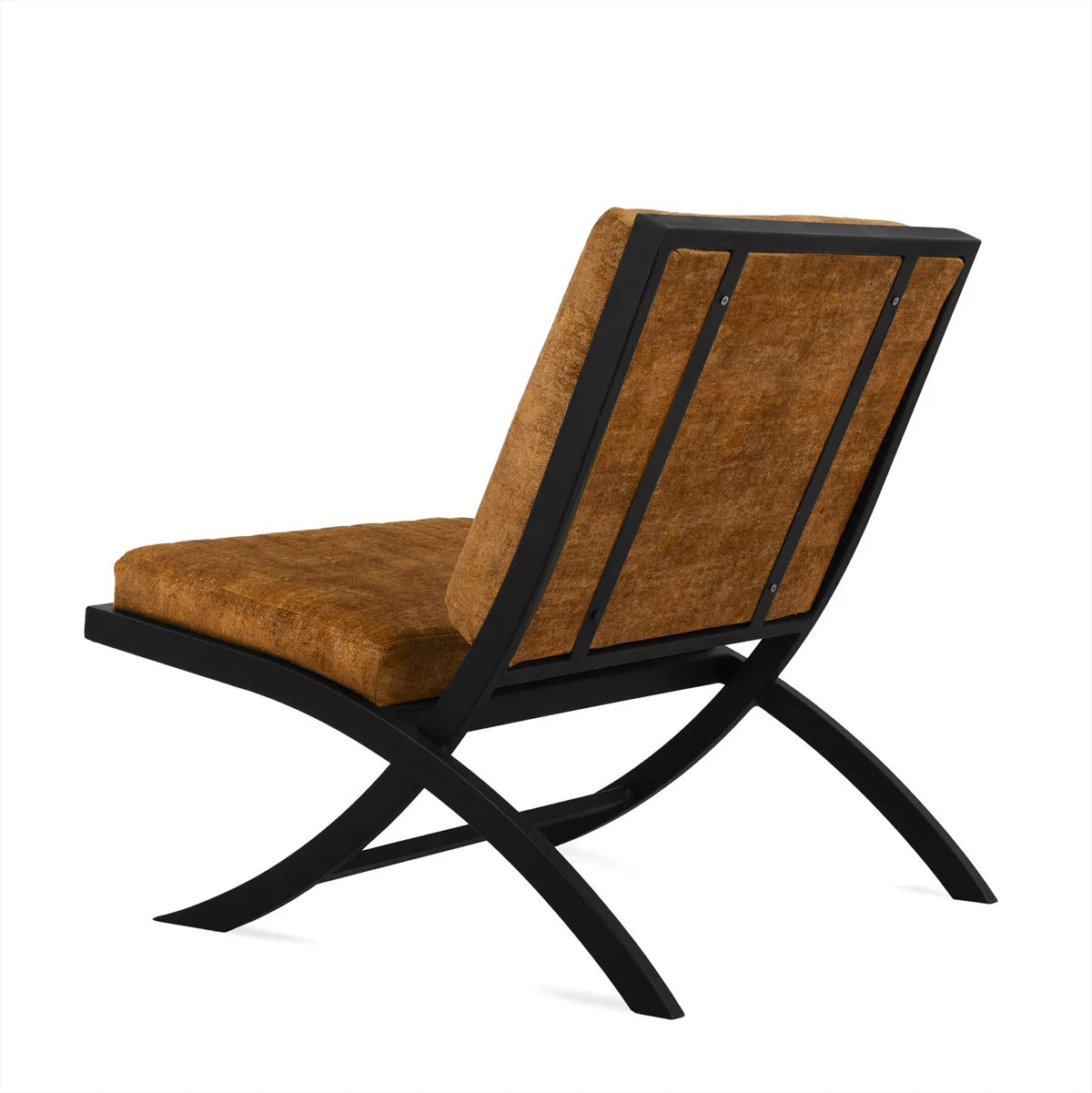 Fauteuil Madrid