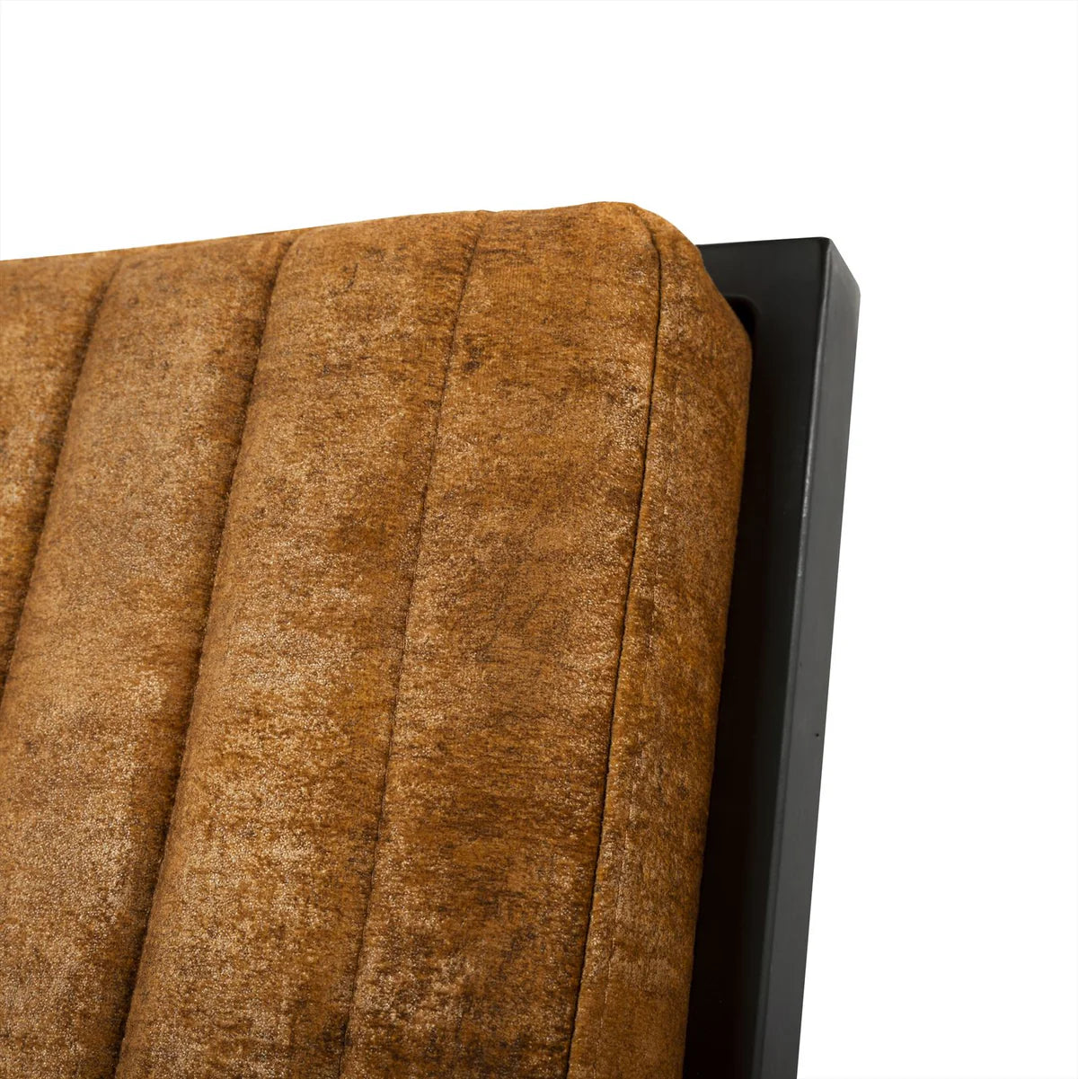 Fauteuil Madrid