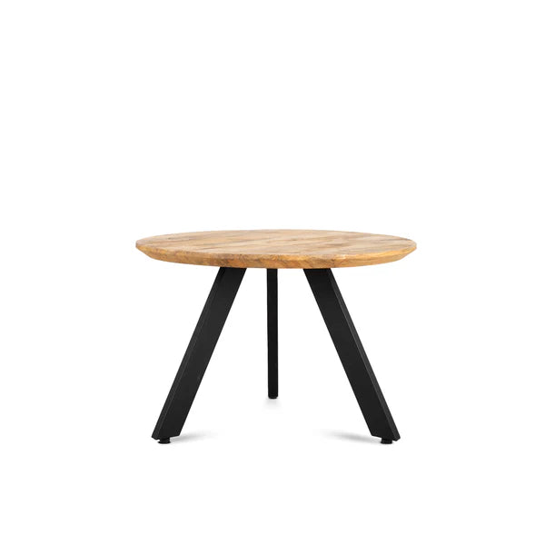Salontafel Berlin