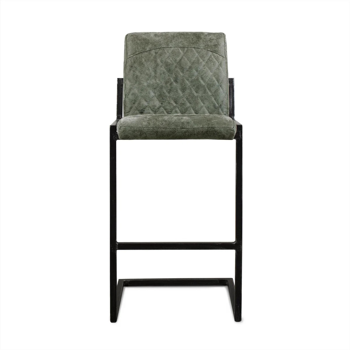 Milano bar stool | various versions
