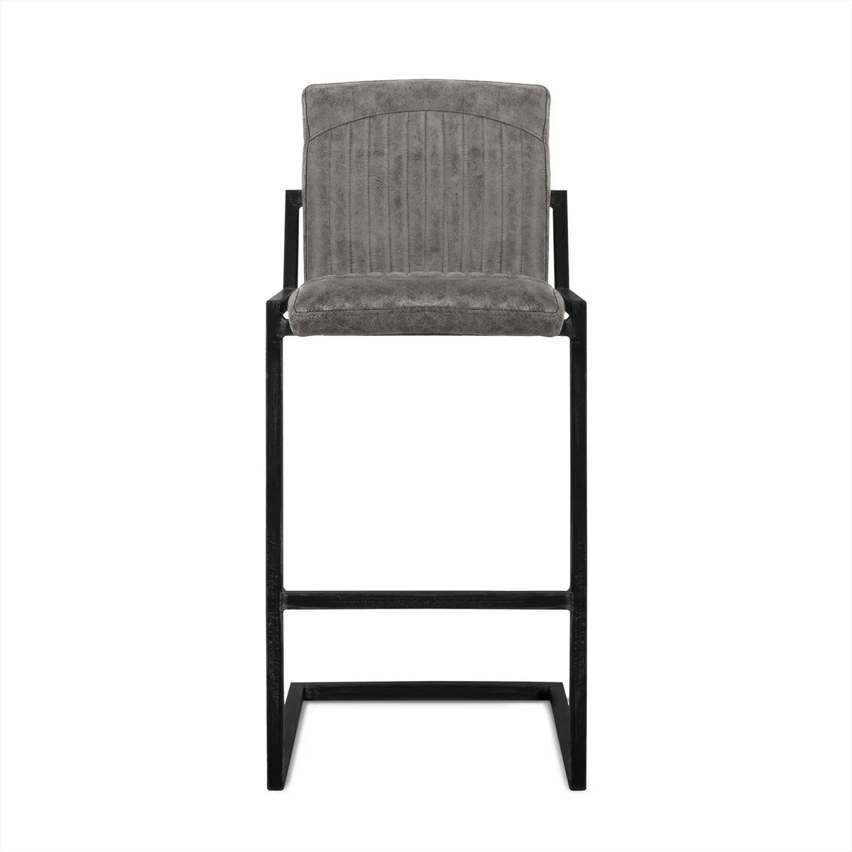 Milano bar stool | various versions