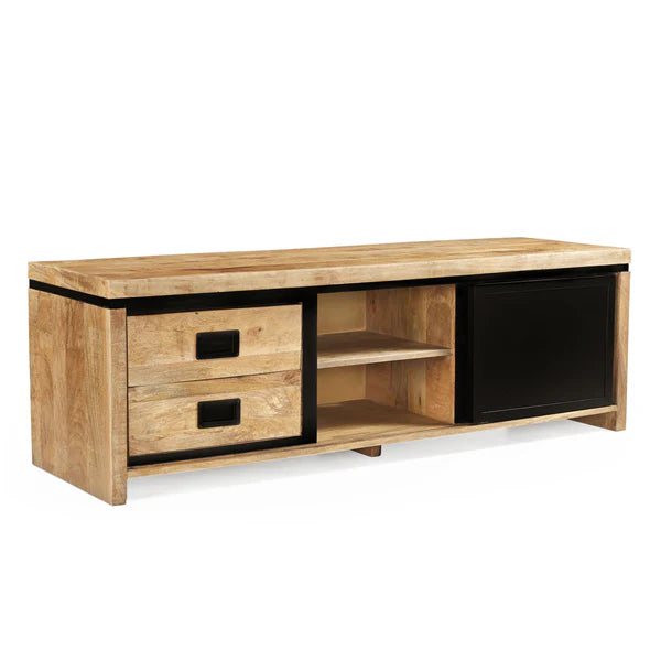 Tv meubel Novelle
