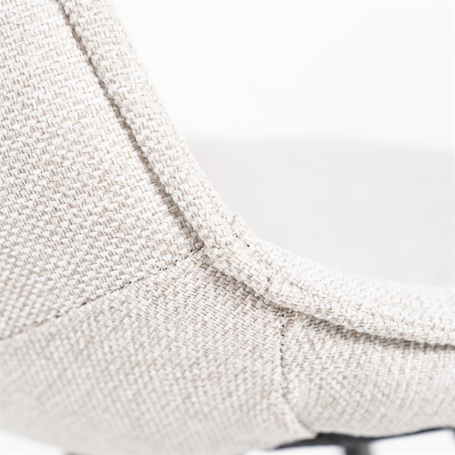 Eetkamerstoel Boy | diverse kleuren