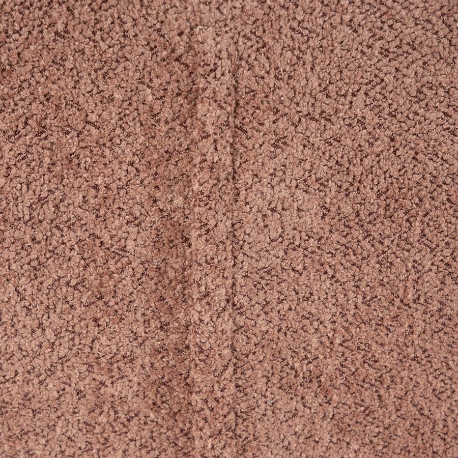 Fauteuil Balou | diverse kleuren