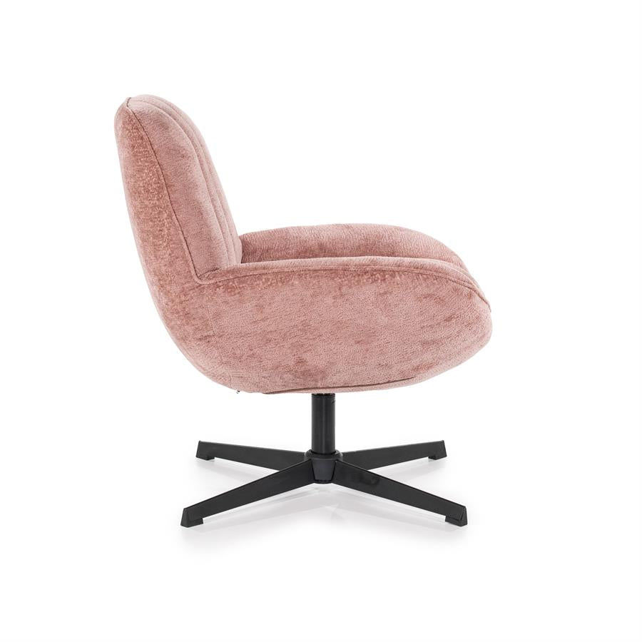 Lounge chair Derby | diverse kleuren