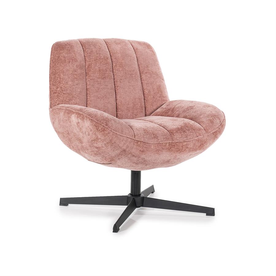 Lounge chair Derby | diverse kleuren